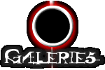 Galeries